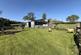 Additional image 25 of Buckland Filleigh, Beaworthy, Devon