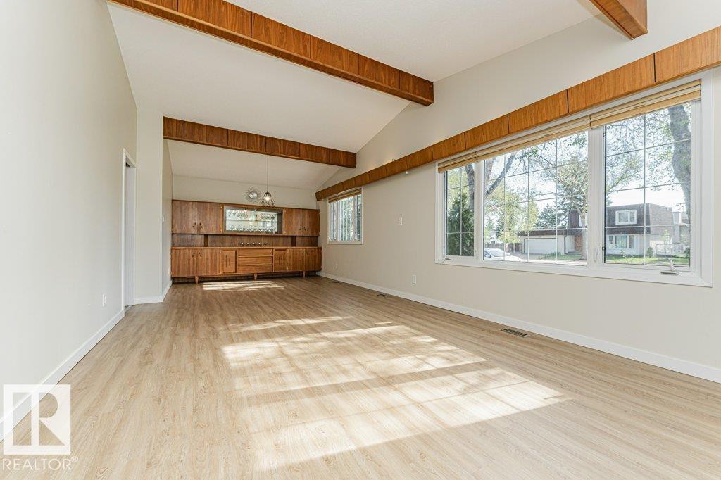 Additional image 5 of 3508 113b Street NW, Edmonton, AB, T6J1L5