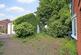 Additional image 12 of Fir Tree Close, Wigston