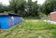 Additional image 8 of Selborne Gardens, Perivale, Greenford, Middlesex, UB6 7PD