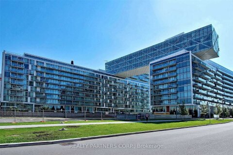 Additional image 8 of 426-39 Queens Quay E, Toronto, ON, M5E 0A5