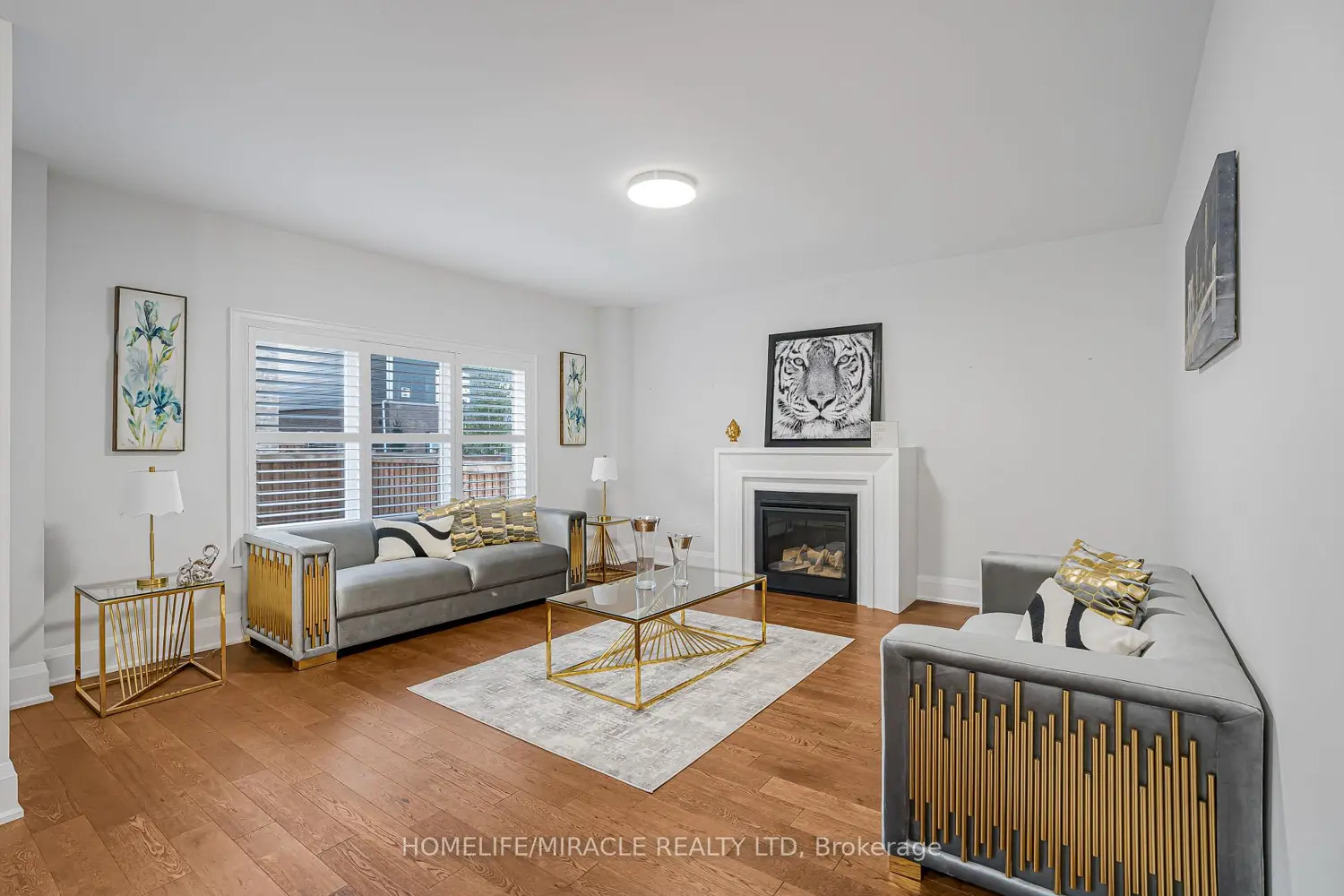 Additional image 7 of 1348 Harrington Street