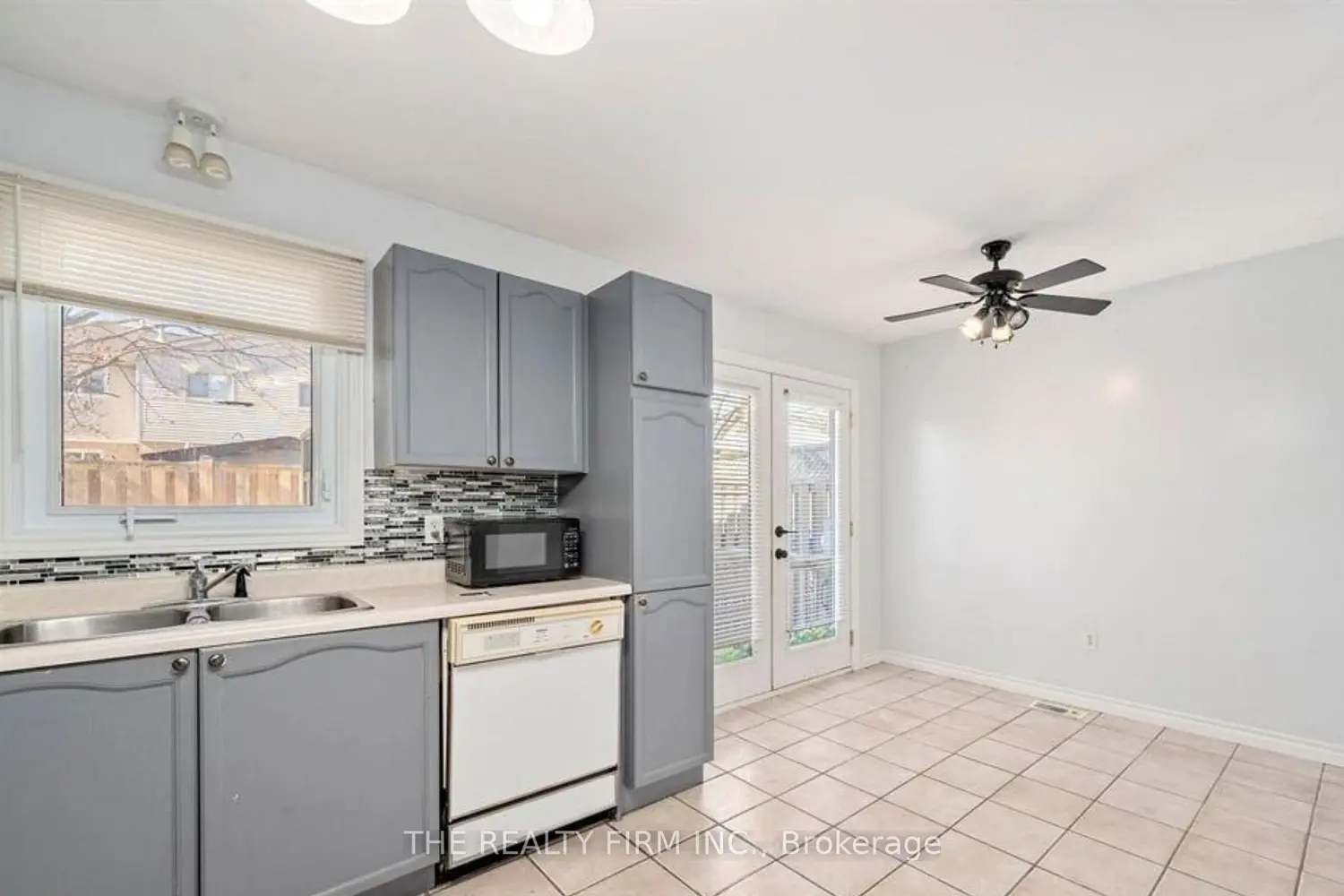Additional image 5 of 151 Martinet Avenue 60
