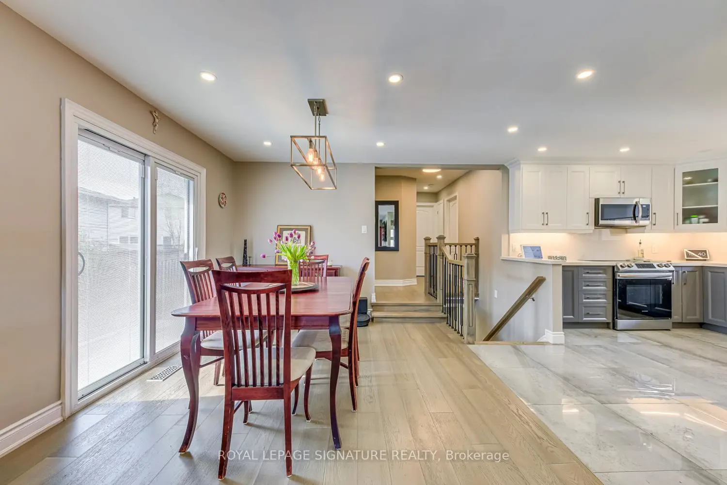 Additional image 5 of 50 Ironwood Crescent