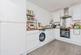 Additional image 4 of Benbow Street, Sale, Greater Manchester, M33