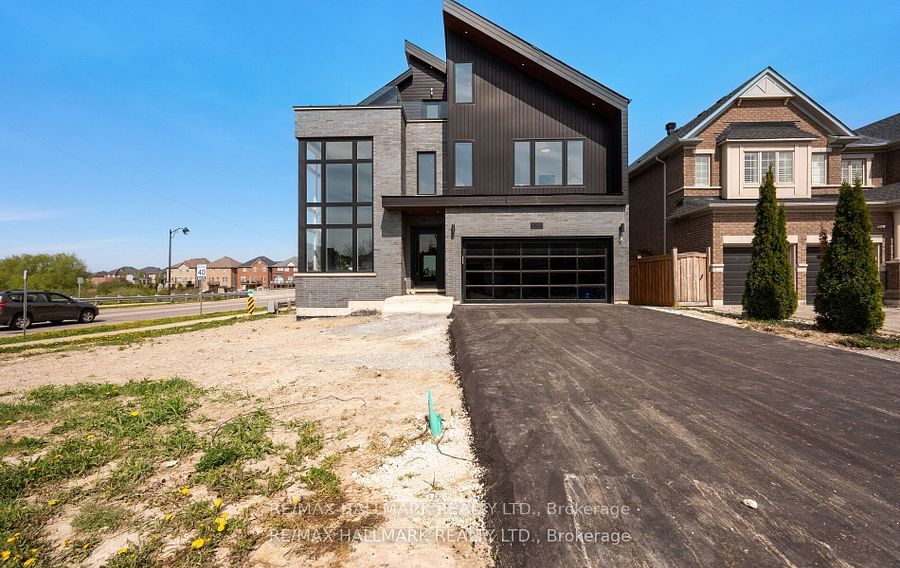 Additional image 2 of 119 Pointon Street, Aurora, ON, L4G 0G6
