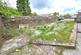 Additional image 19 of Fore Street, Bere Alston, Yelverton