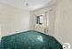 Additional image 18 of Rowley Avenue, Sidcup, Kent, DA15