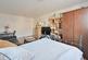 Burghley Tower, East Acton, London, W3