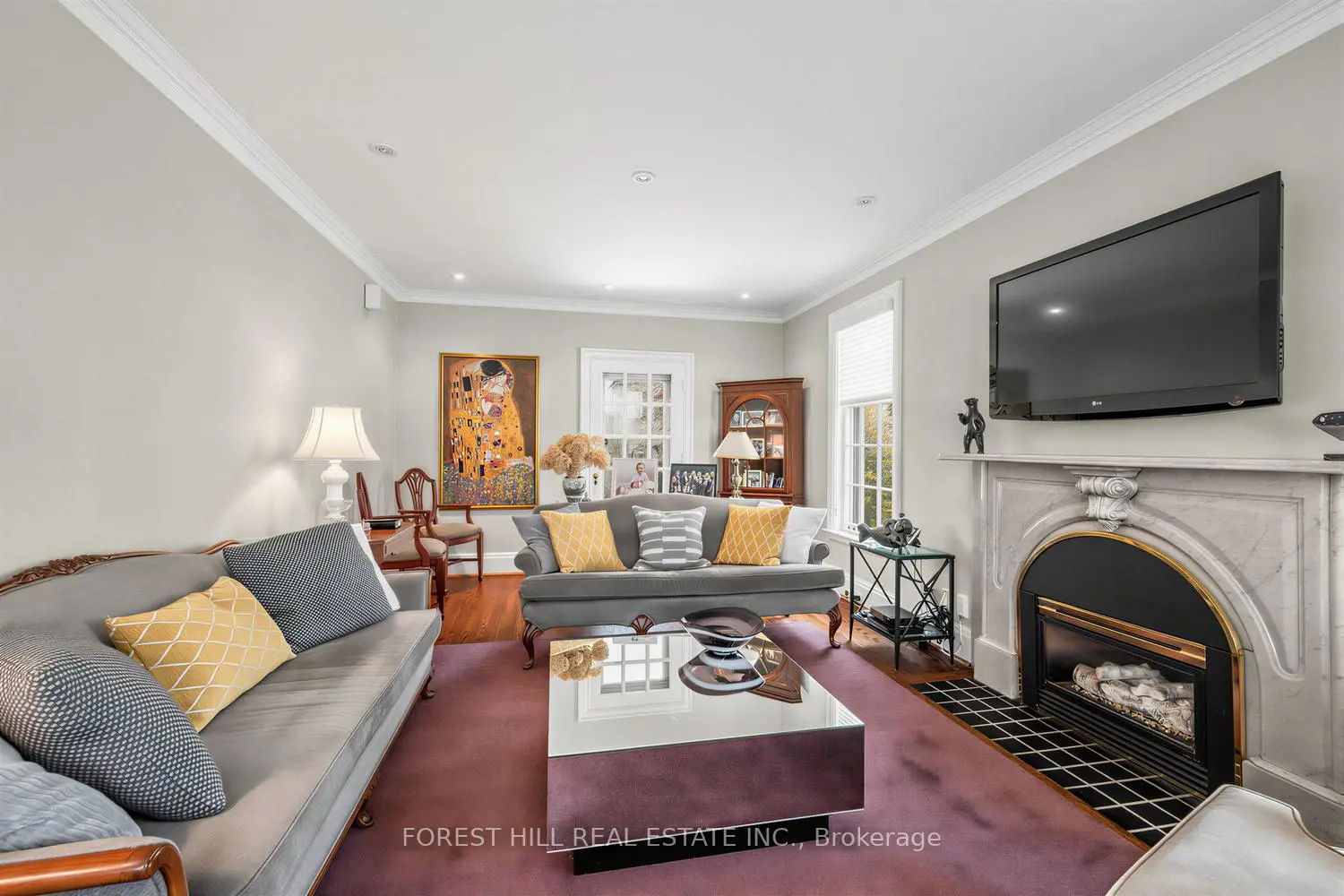 Additional image 3 of 339 Cortleigh Boulevard