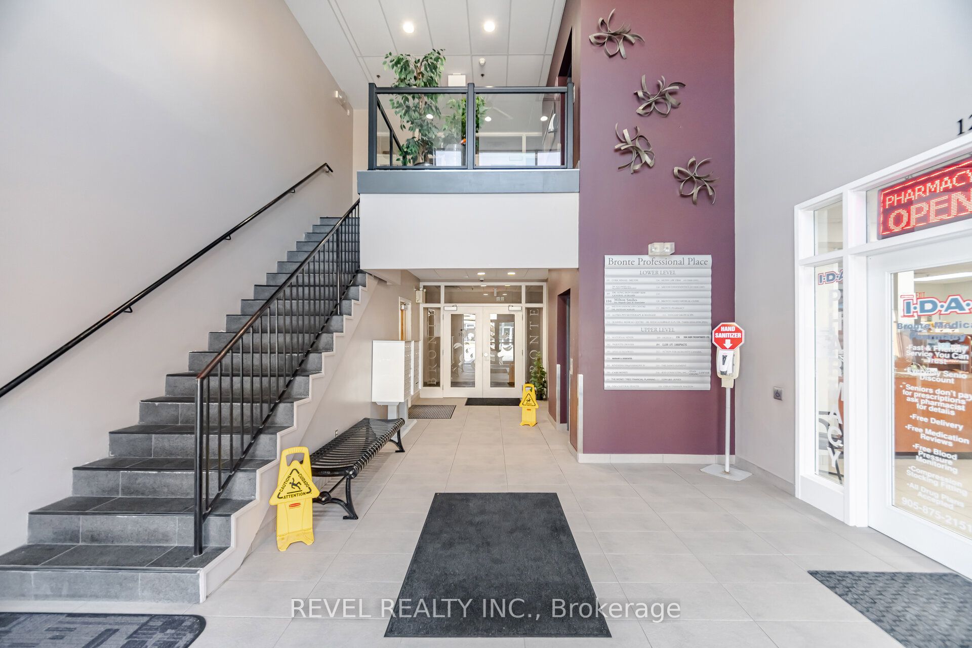 Additional image 3 of 210-330 Bronte Street S, Milton, ON, L9T 7X1