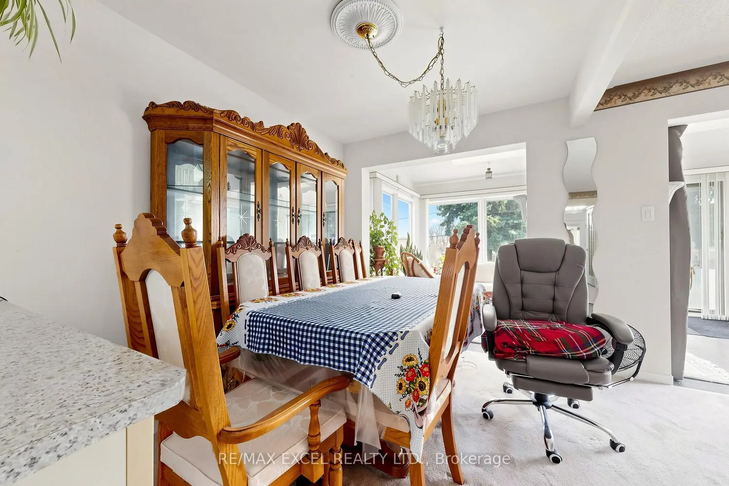 Additional image 6 of 75 Bethany Leigh Drive