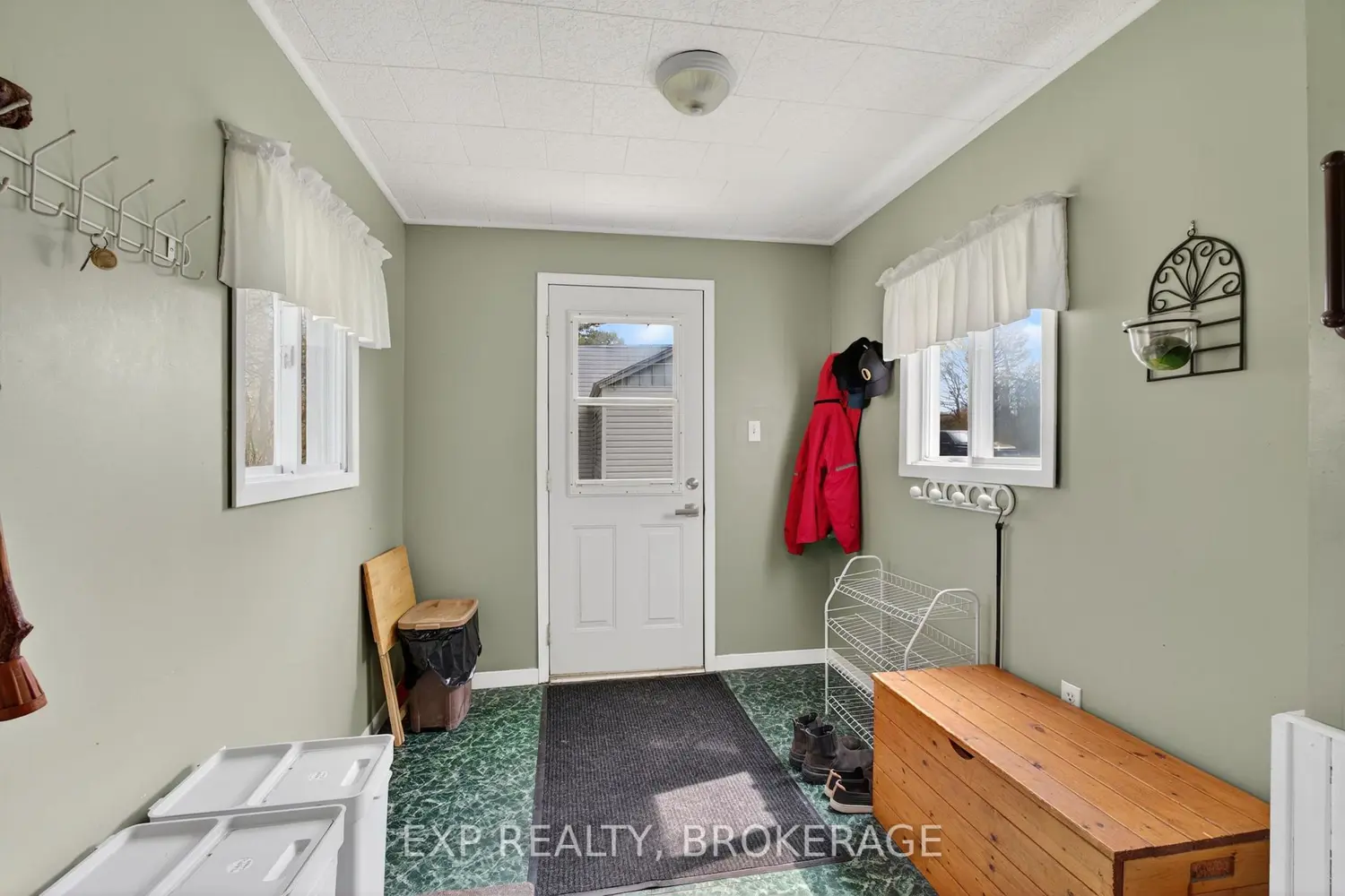 Additional image 8 of 29 Hillcrest Street