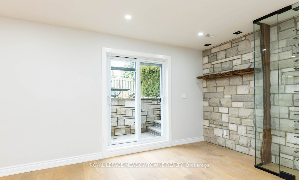BSMT-468 Gowland Crescent, Milton, ON, L9T 4E5 photo 4