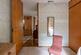 Additional image 22 of St Nicholas Close, Elstree, Hertfordshire
