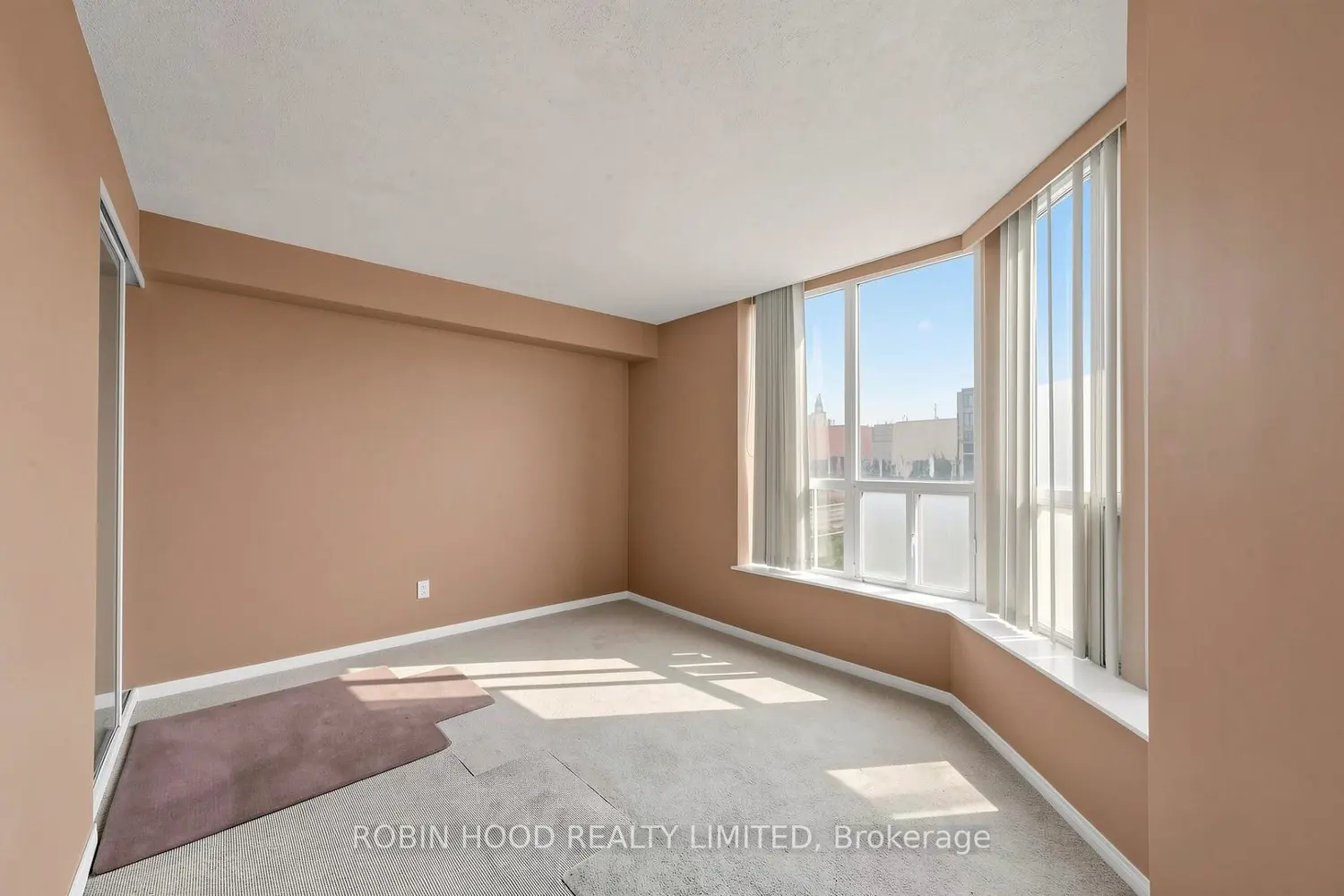 Additional image 9 of 400 Mclevin Avenue 603