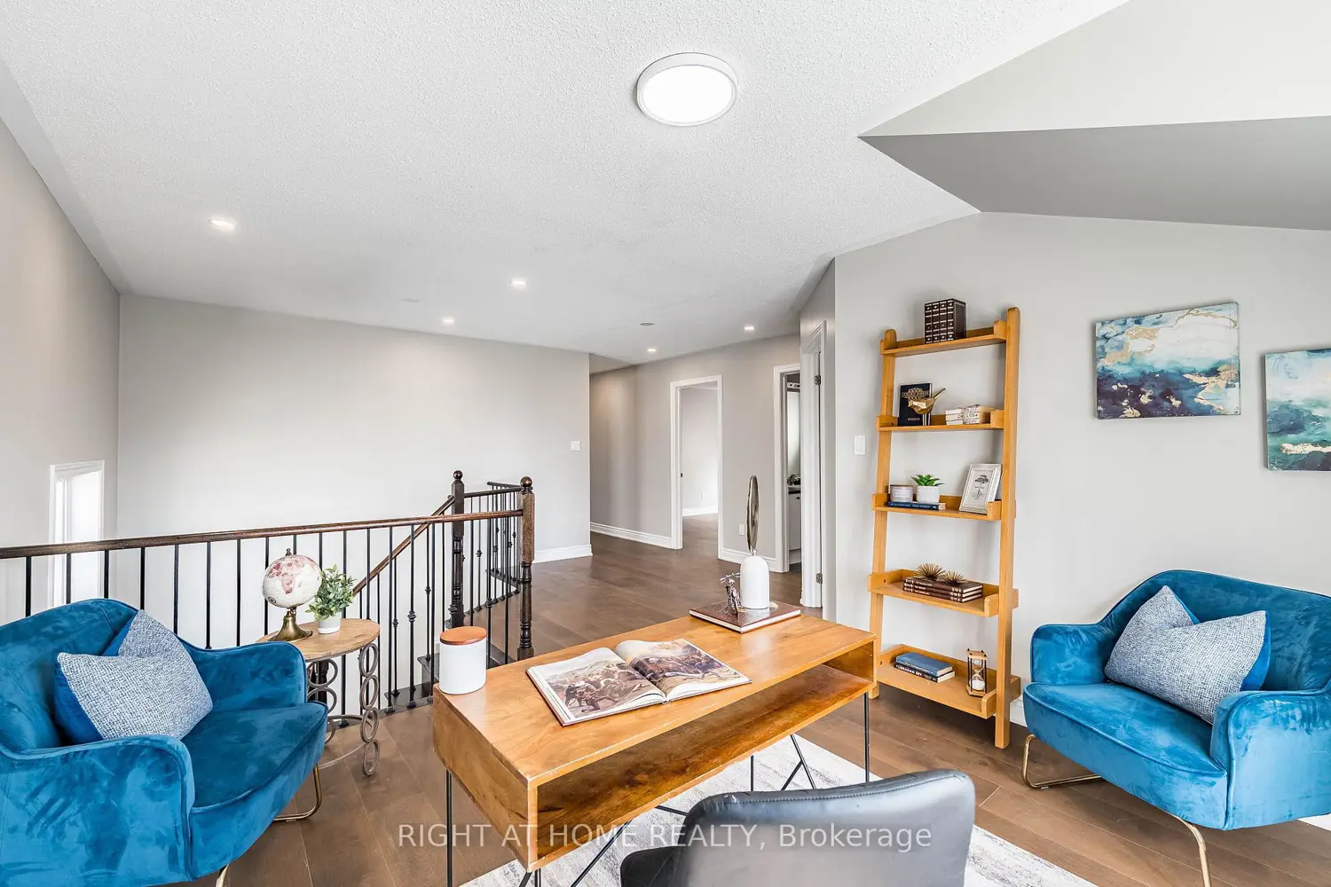 Additional image 14 of 940 O'reilly Crescent