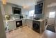 Additional image 2 of Fair View, Newborough, Anglesey, LL61