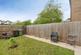 Additional image 19 of Essex Close, Bordon, GU35