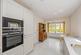 Additional image 7 of Caryll Place, Warnham, RH12