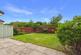 Additional image 13 of Lytcott Drive, West Molesey
