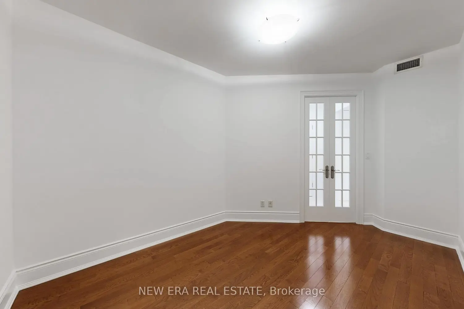 Additional image 6 of 10 Bellair Street 602
