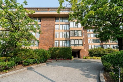 Additional image 8 of 309-2101 Mcmullen Avenue, Vancouver, BC, V6L 3B4