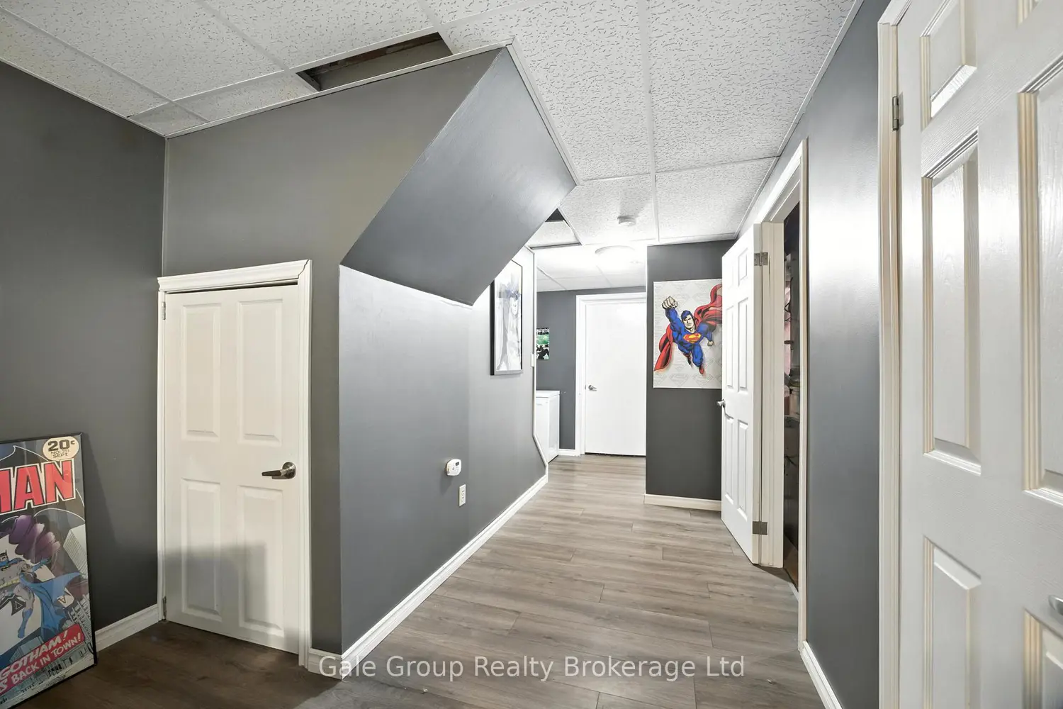 Additional image 13 of 1030 Pearson Drive