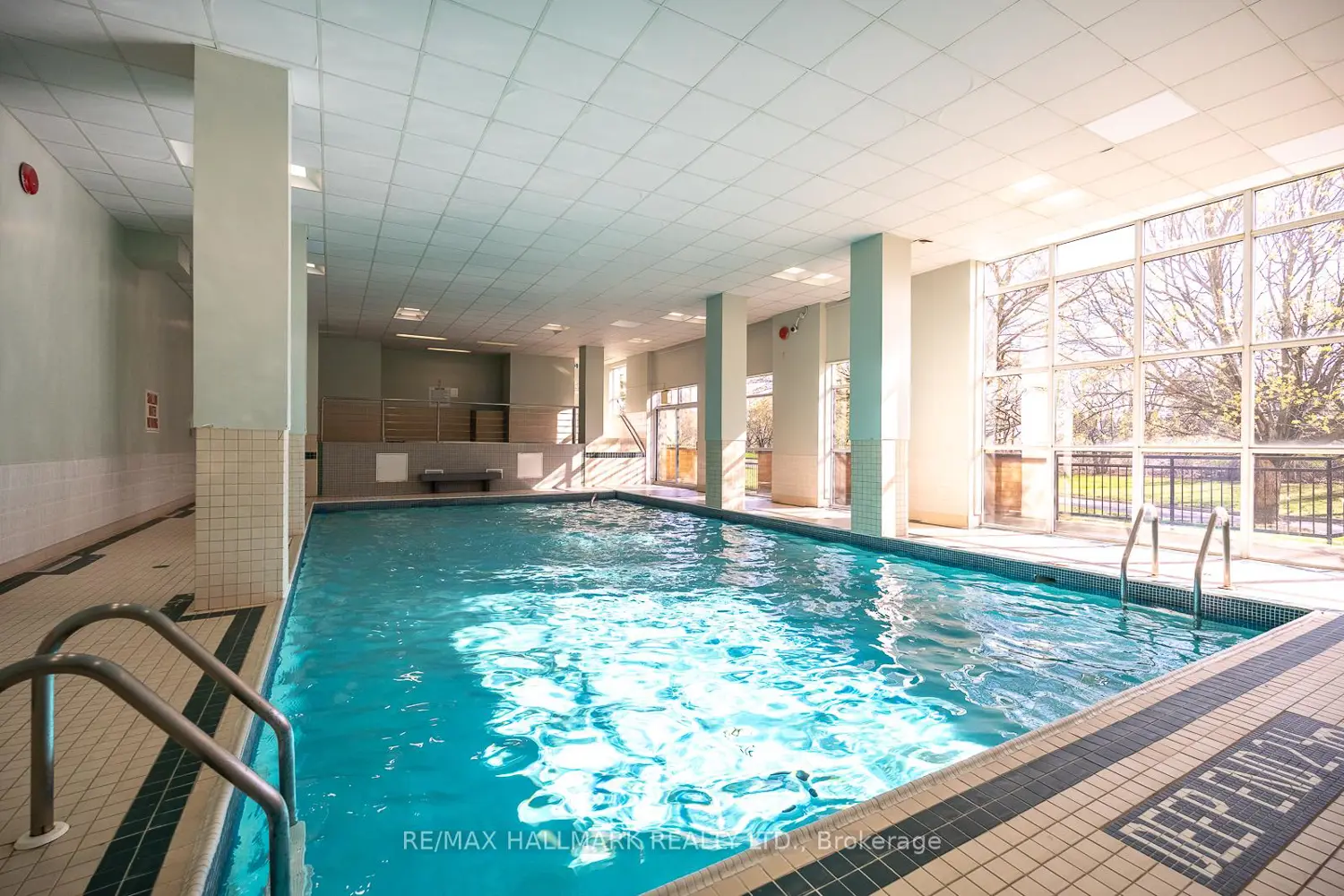 Additional image 6 of 1665 Pickering Parkway 103
