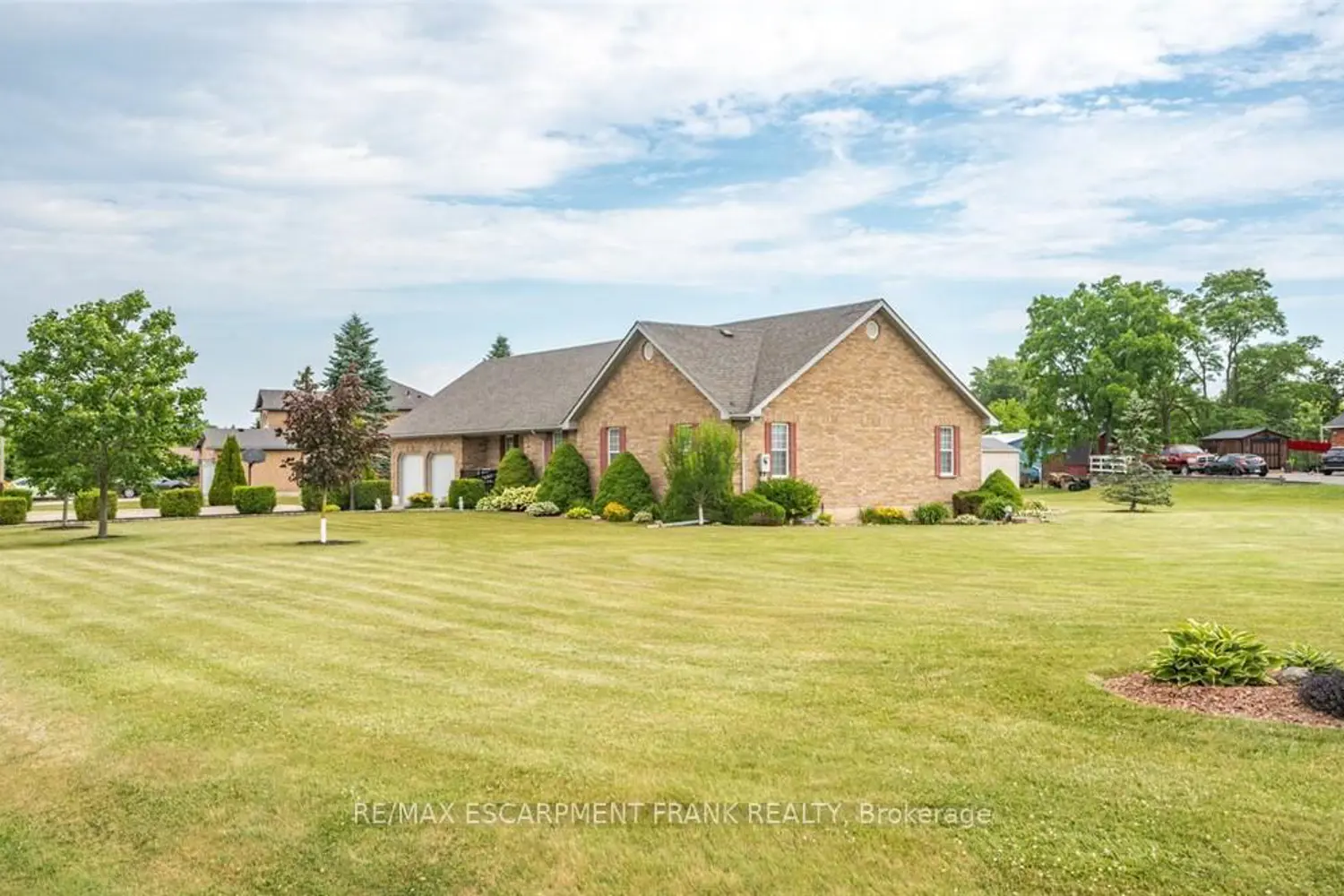 Additional image 18 of 703 Broman Court