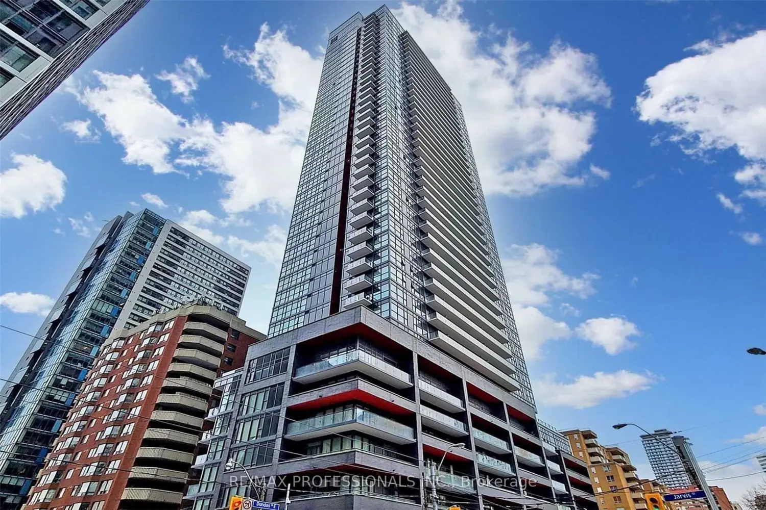 159 Dundas Street 4201