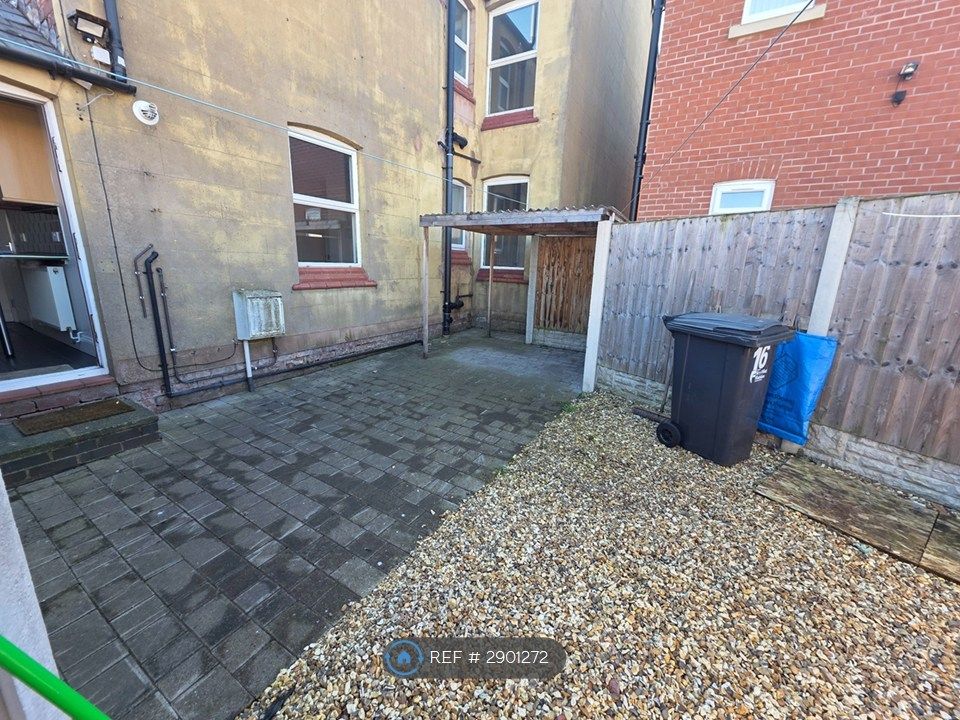 Additional image 16 of 3 bed semi-detached house to rentBeaconsfield Road, Deeside CH5