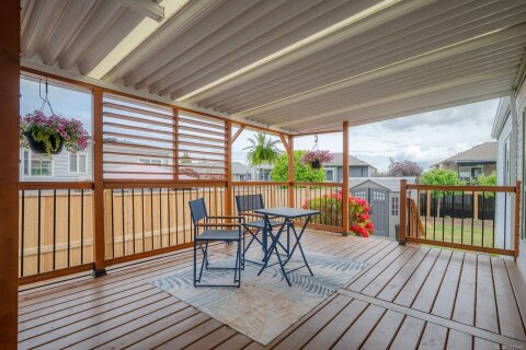 Additional image 8 of 58-2301 Arbot Road, Nanaimo, BC, V9R 5K3