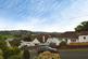 Additional image 20 of St. Lukes Road, Aller Park, NEWTON ABBOT, Devon.