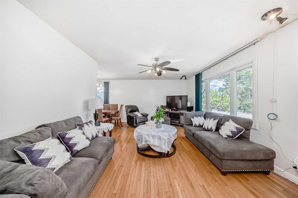 Additional image 5 of 5132 Marian Way NE, Calgary, AB, T2A 2Y4
