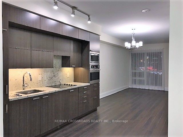 Additional image 3 of 404-120 Harrison Garden Boulevard, Toronto, ON, M2N 0C2