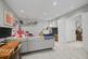 Additional image 7 of Ferry Road, Hullbridge