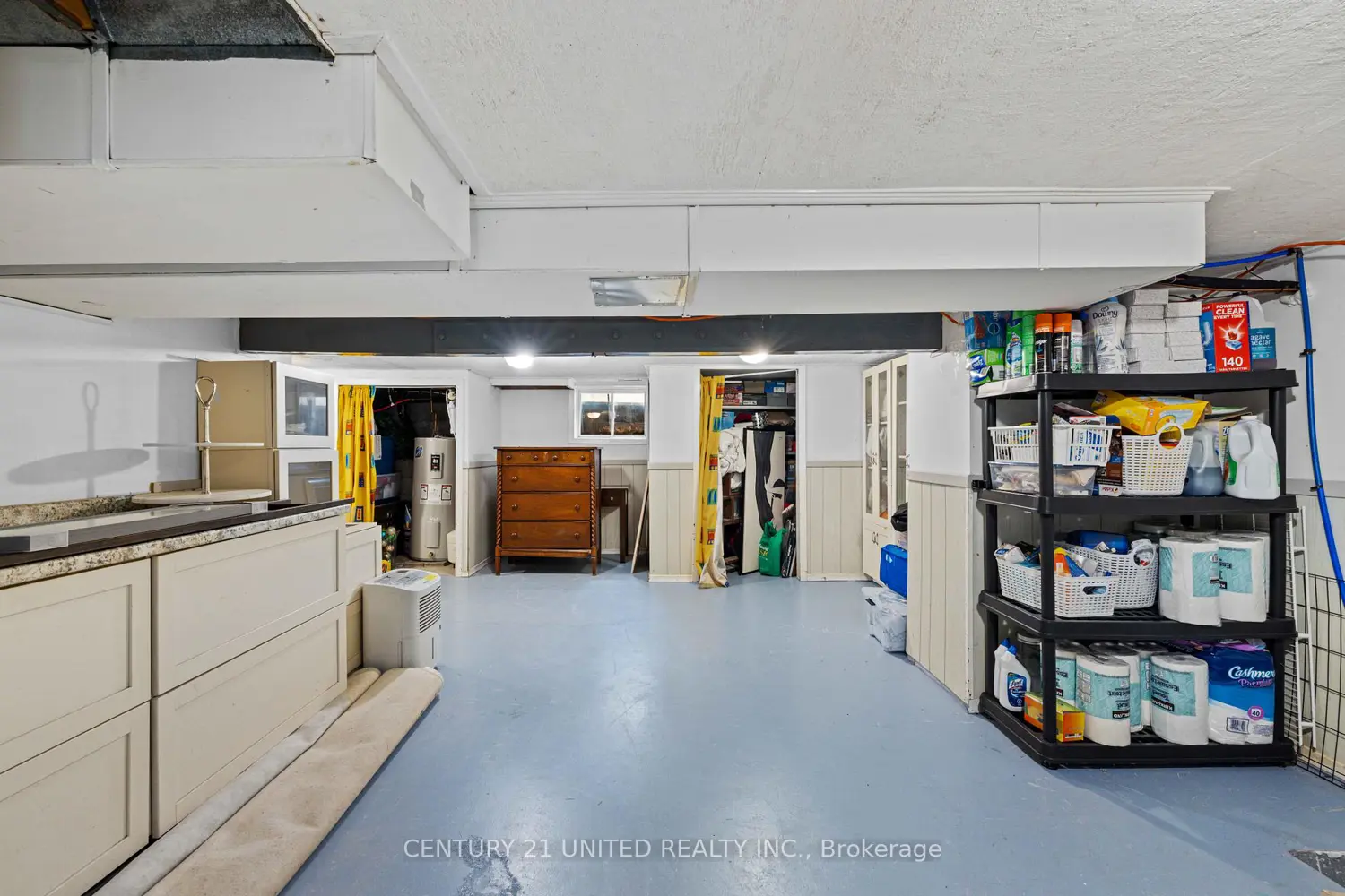 Additional image 9 of 25 Sugarbush Boulevard