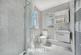Additional image 20 of Lindsey Way, Hornchurch, RM11