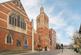 Additional image 10 of Eastway, London E9