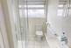 Additional image 11 of Isle Road, Portland, Dorset