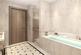Additional image 9 of Lucan Place, London SW3