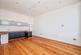Additional image 9 of Hall Quay, Great Yarmouth