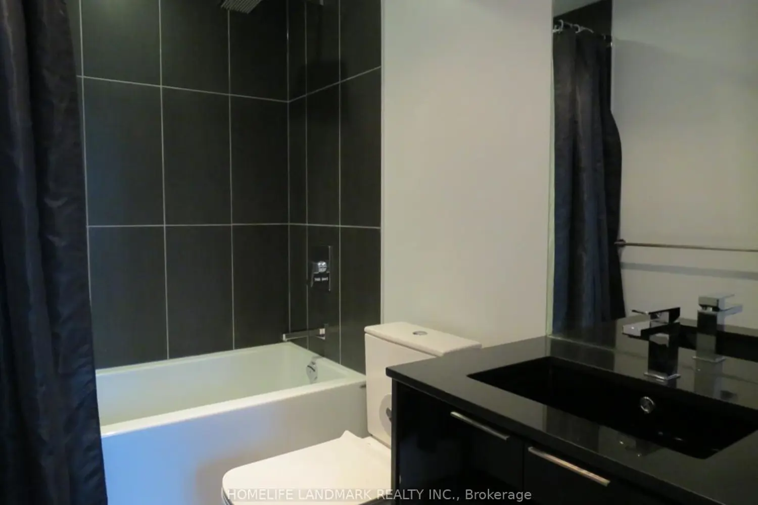 Additional image 19 of 70 Temperance Street 1215