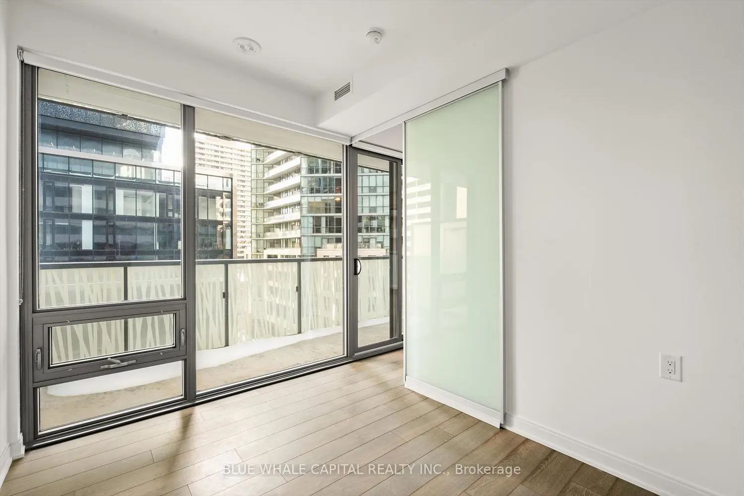 Additional image 13 of 50 Charles Street 505