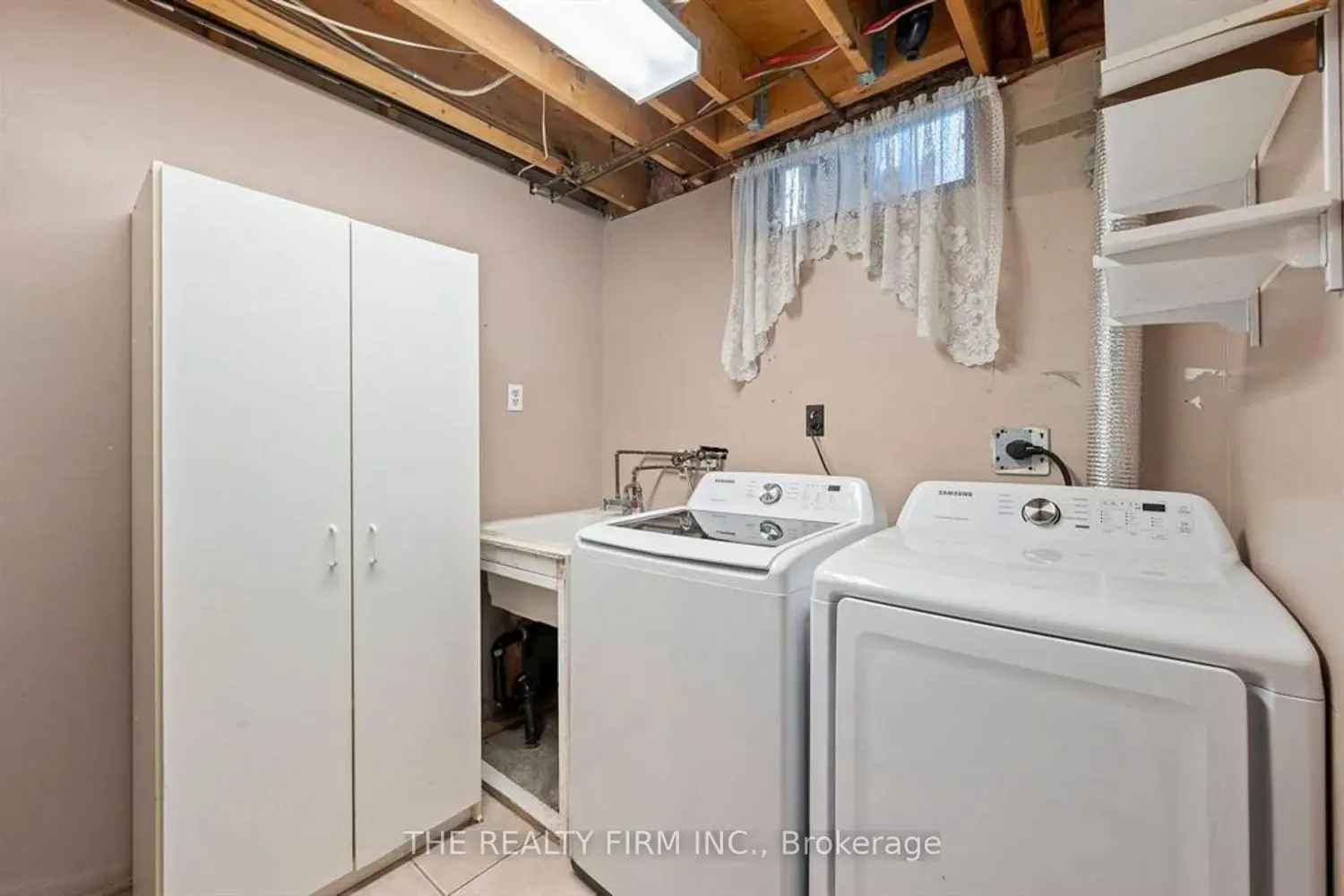 Additional image 15 of 151 Martinet Avenue 60