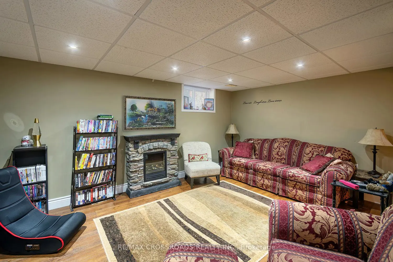 Additional image 9 of 16 Hamilton Avenue