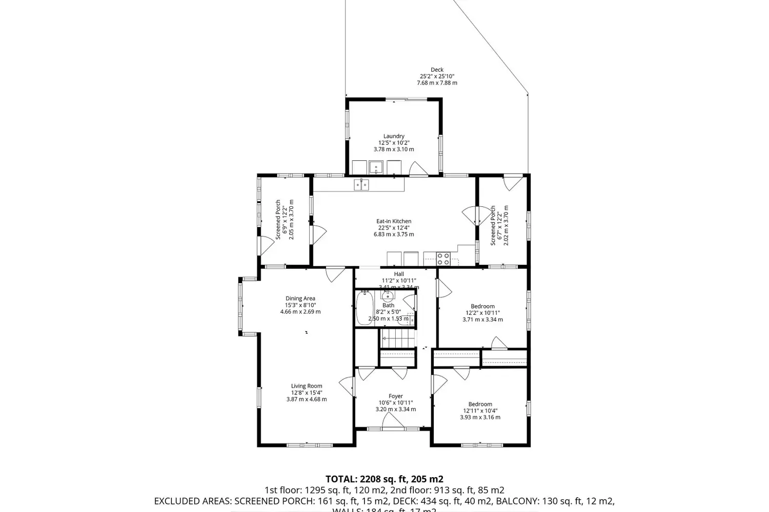 Additional image 4 of 14 Isabel Street