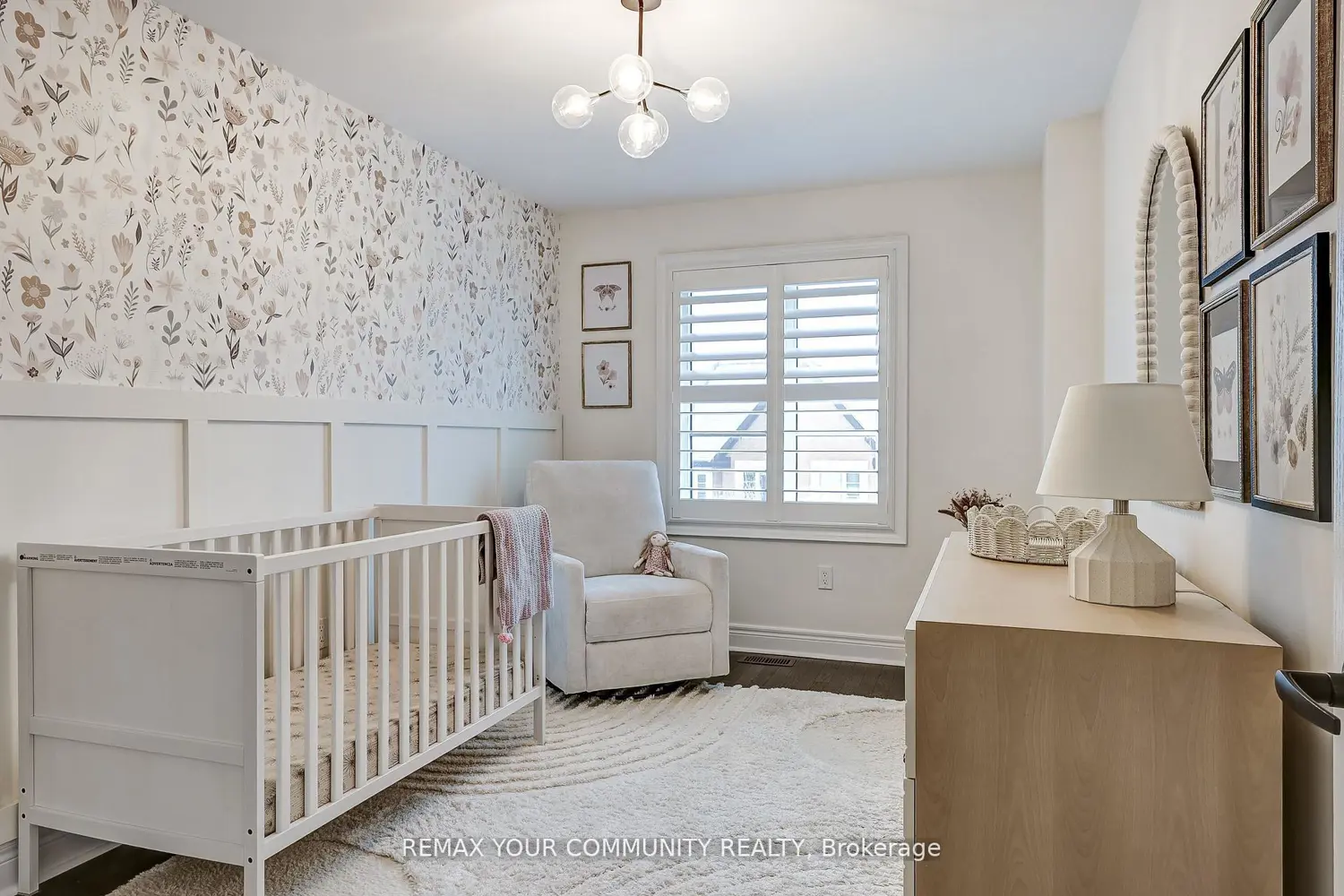 Additional image 14 of 22 Lowther Avenue