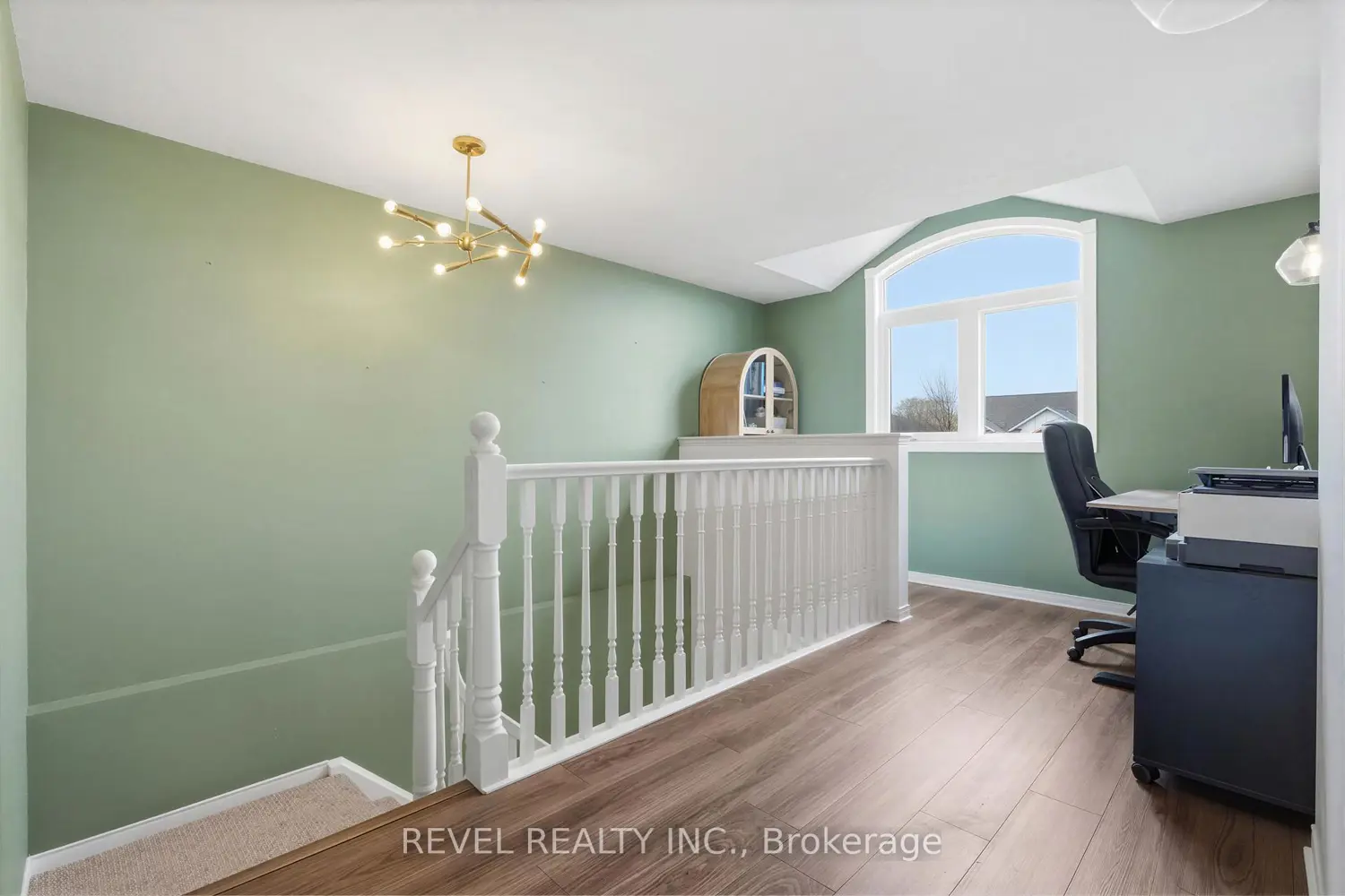Additional image 10 of 86 Brookmead Street